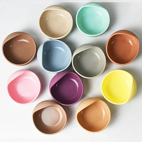 baby bowls